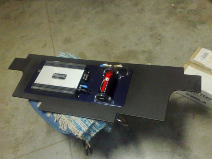 PB400011.jpg