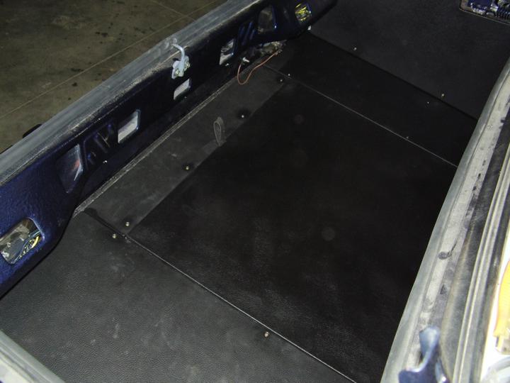 PB290094.JPG