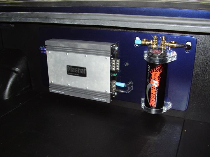 PC300103.JPG