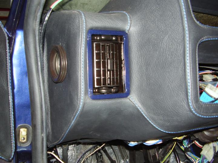 PB270083.JPG