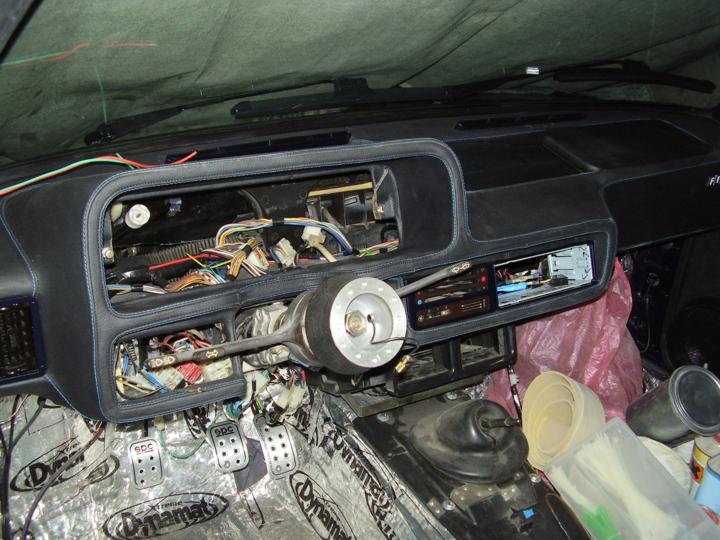 PB270089.JPG