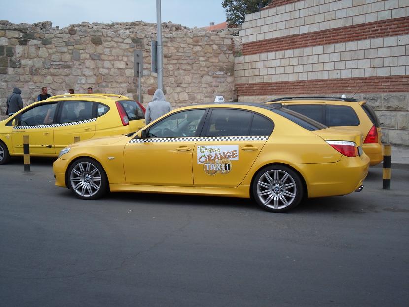 535d.JPG
