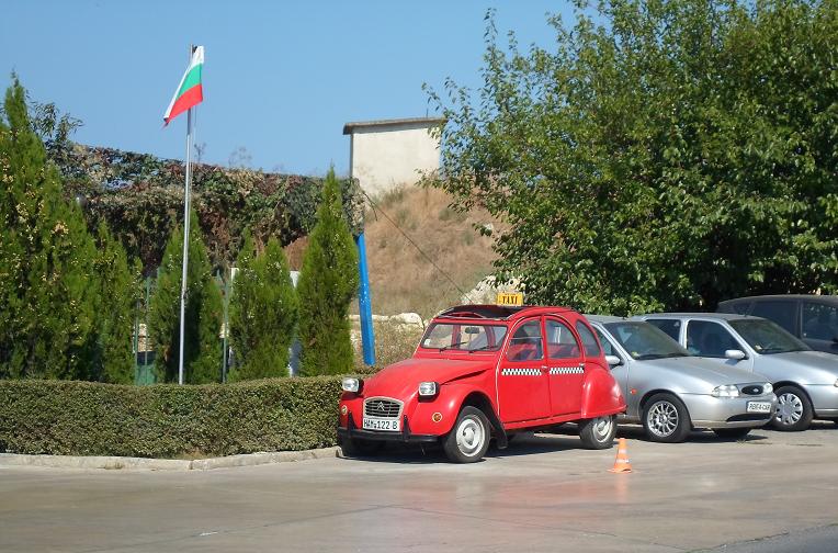 4.JPG