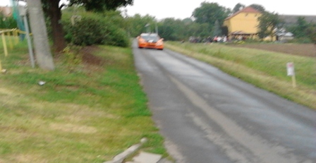 2012-09-02 10.59.44.jpg