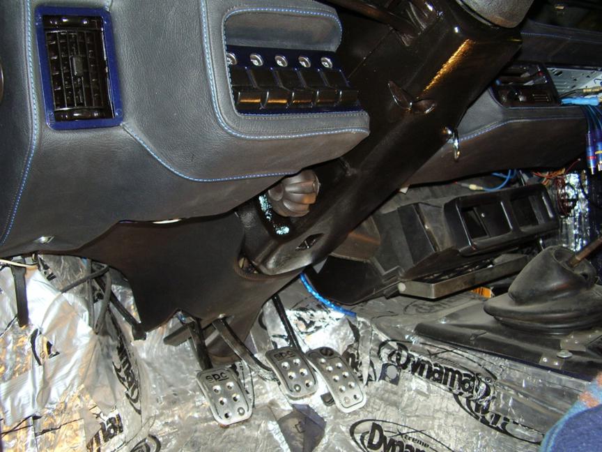 P4100204.JPG