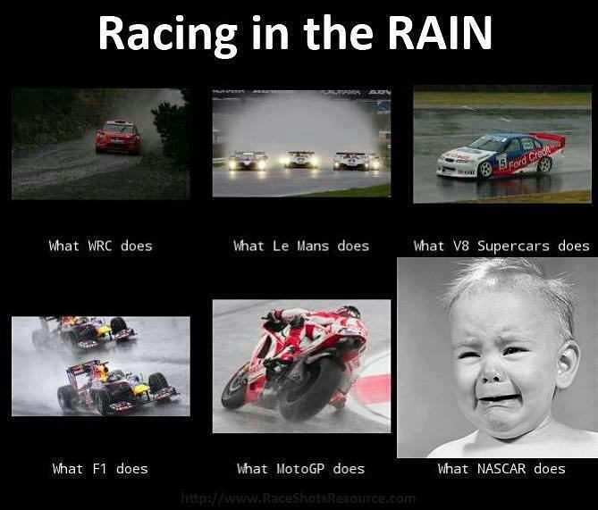 -Racing_in_the_rain-______04.09.2012.jpg