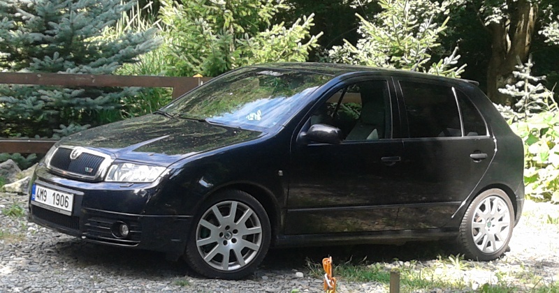 20120804_103619gf.jpg