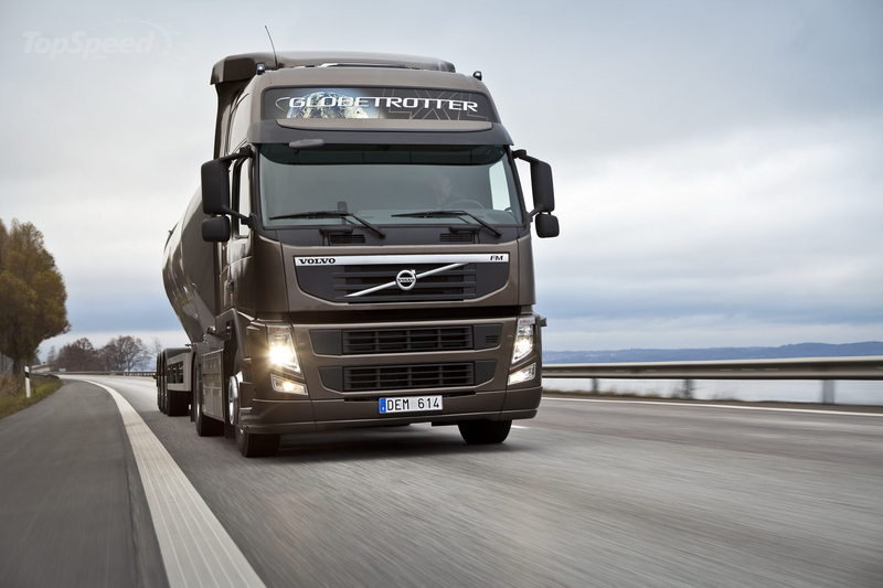 volvo-fm-1_800x0w.jpg