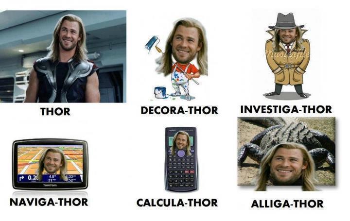 tHOR.jpg