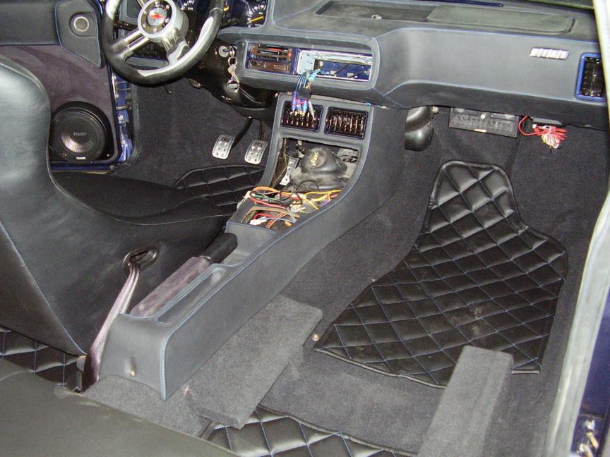 stredovy panel