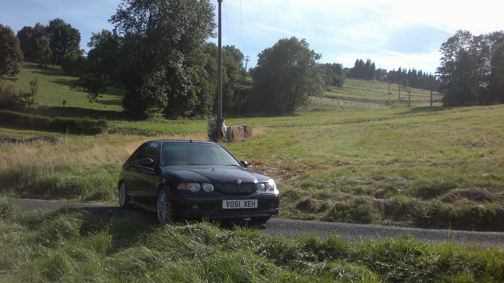 2012-09-09-044.jpg