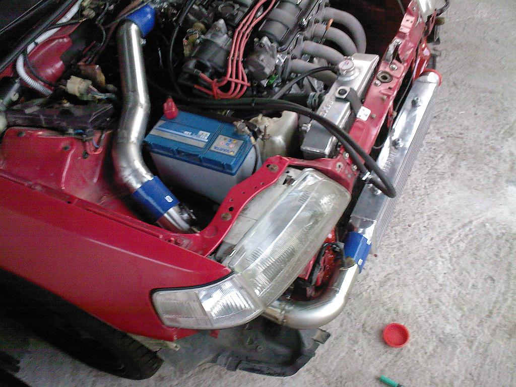 potrubi_04_290.jpg