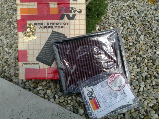 06092012263.jpg