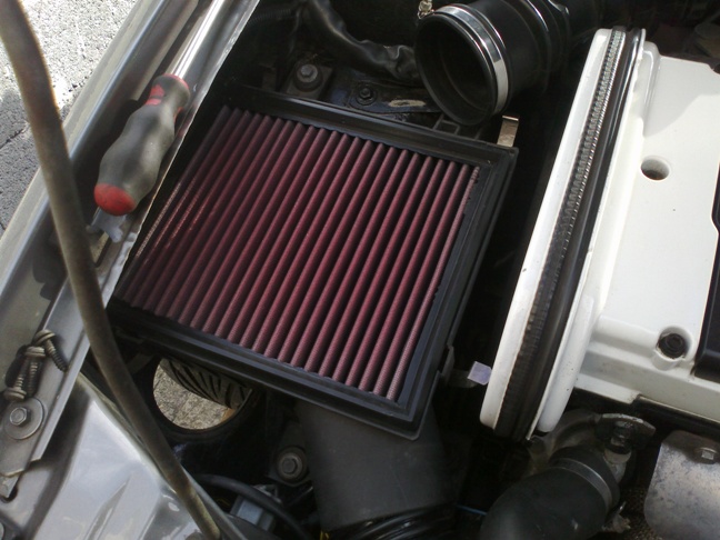 06092012264.jpg