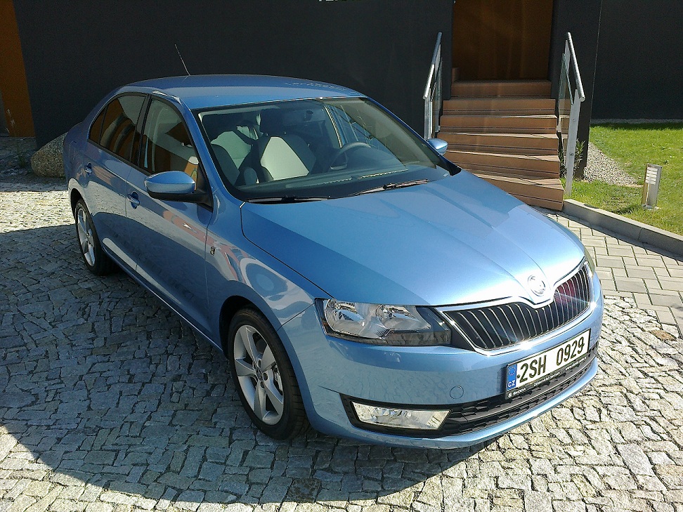 10092012116.jpg
