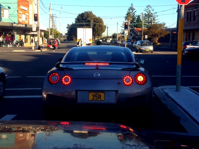 gtr35r.jpg