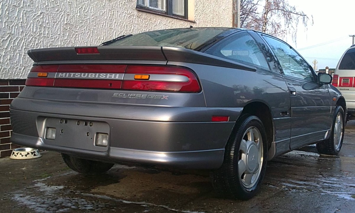 gsx3.jpg