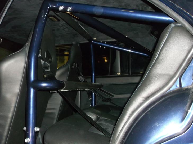 DSCF1014.jpg