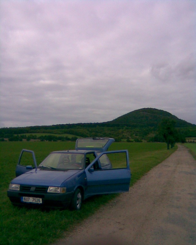 Obraz145.jpg