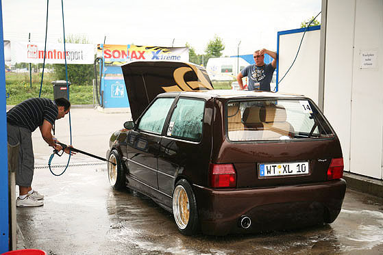 Fiat_Uno_Tuning_28929.jpg