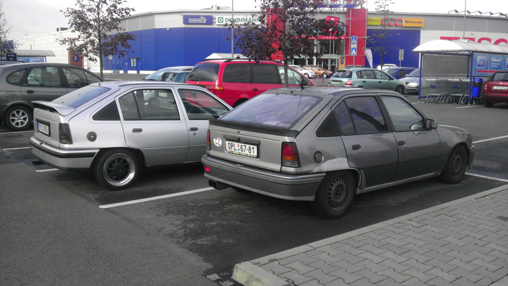 IMAG0709.jpg