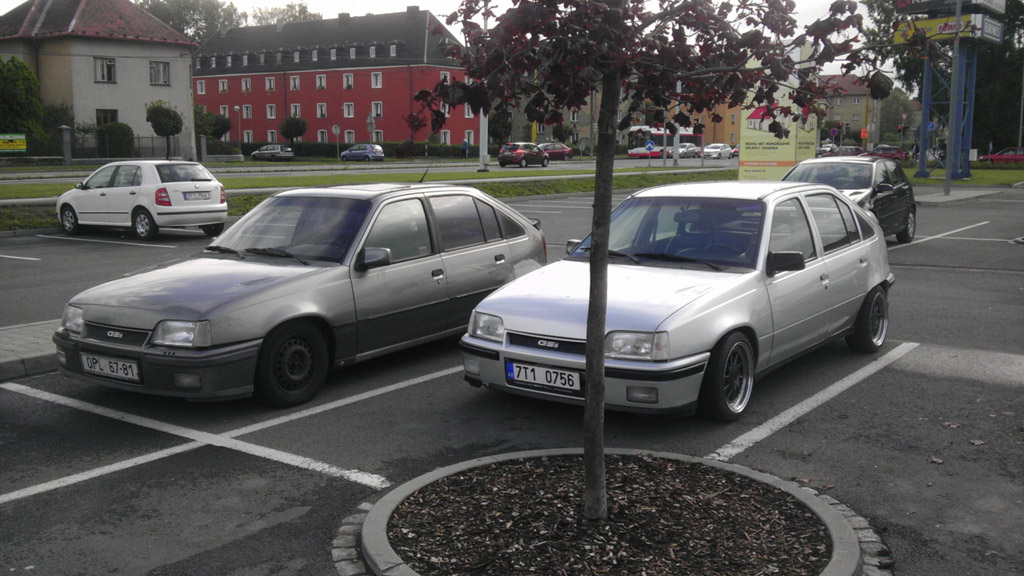 IMAG0712.jpg
