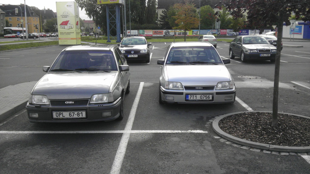 IMAG0713.jpg