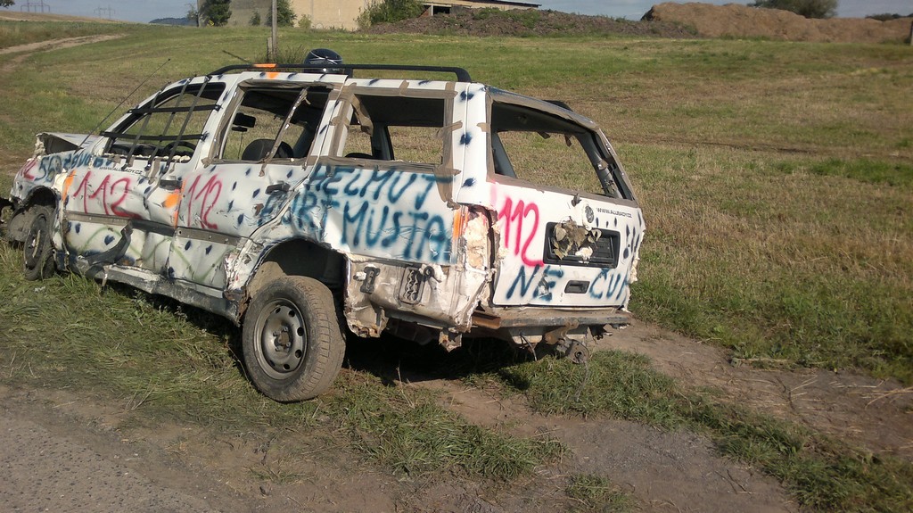 2012-09-16-151.jpg