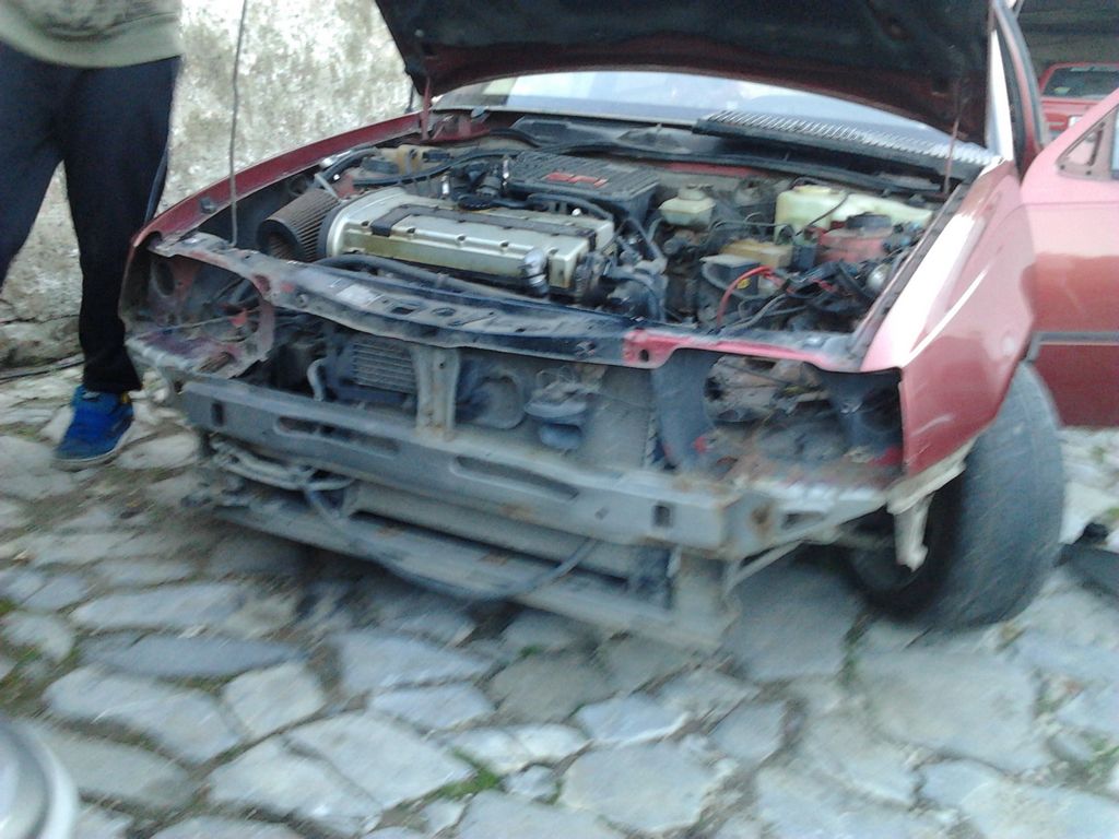 2012-09-14 18.31.55.jpg