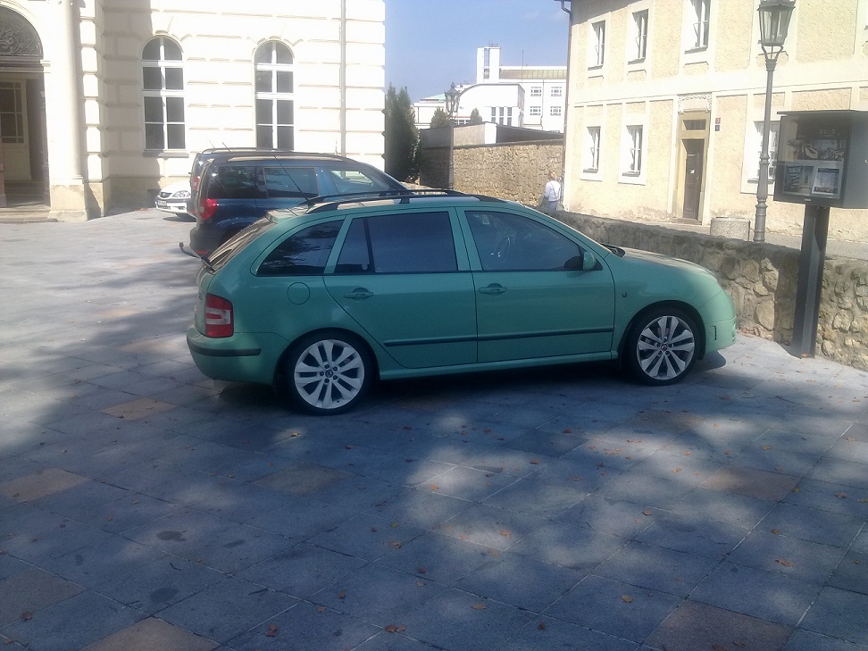 18092012173.jpg
