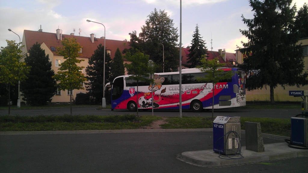 IMAG0721.jpg