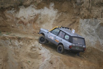 RR3.jpg
