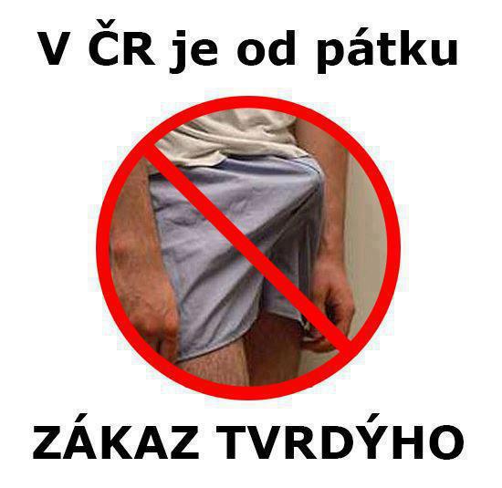 zakaz.jpg