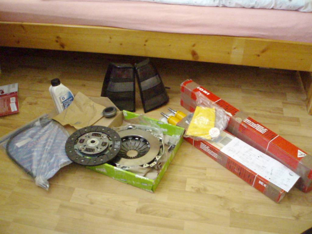 PA050049.JPG