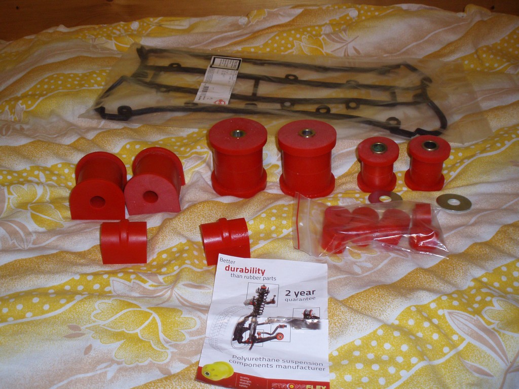 PC220111.JPG