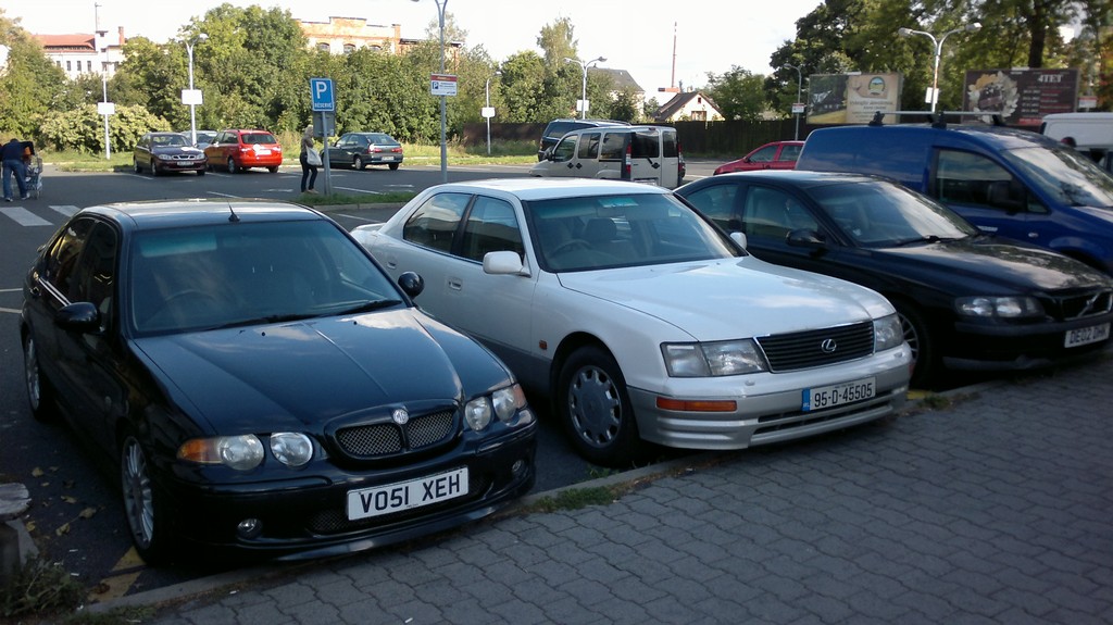 2012-09-20-169.jpg