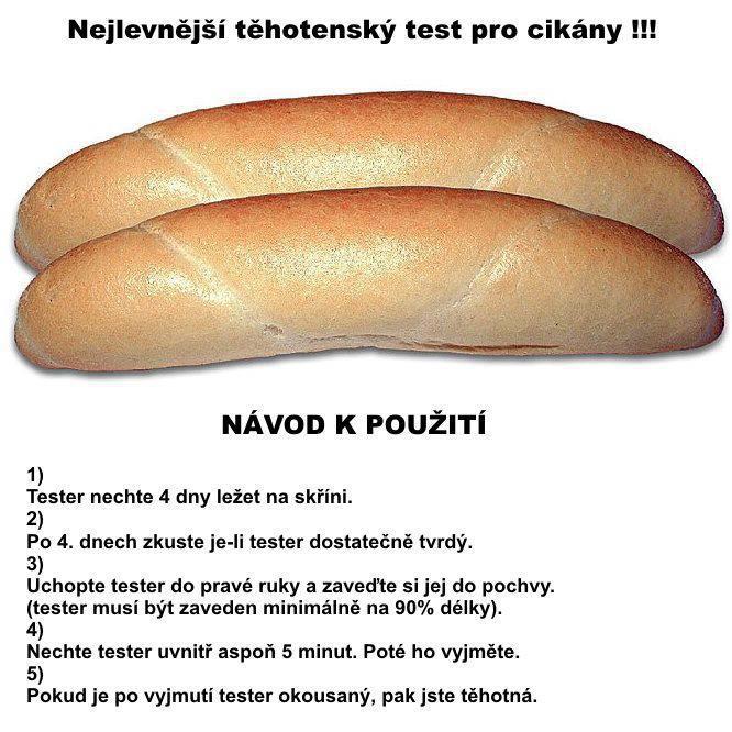 rohlík.jpg