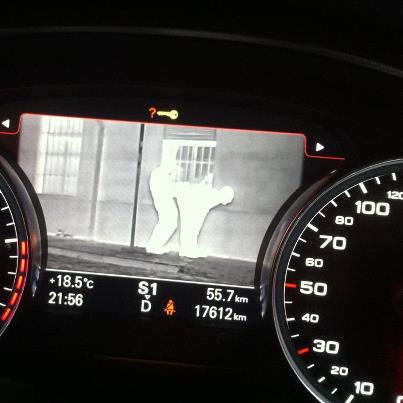 nightvision.jpg