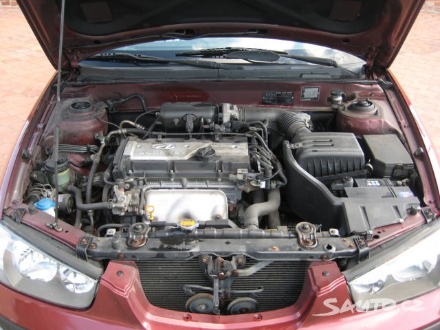 elantra.jpg