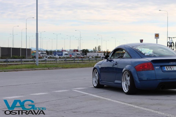 tuning forum.jpg