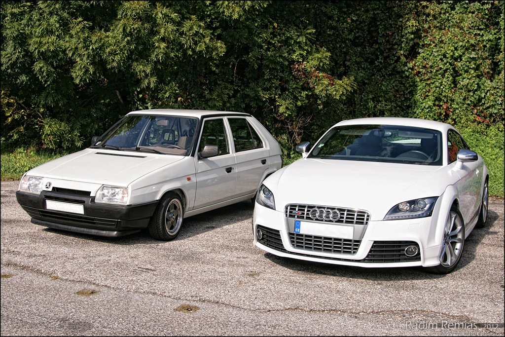 TTS_0004.jpg