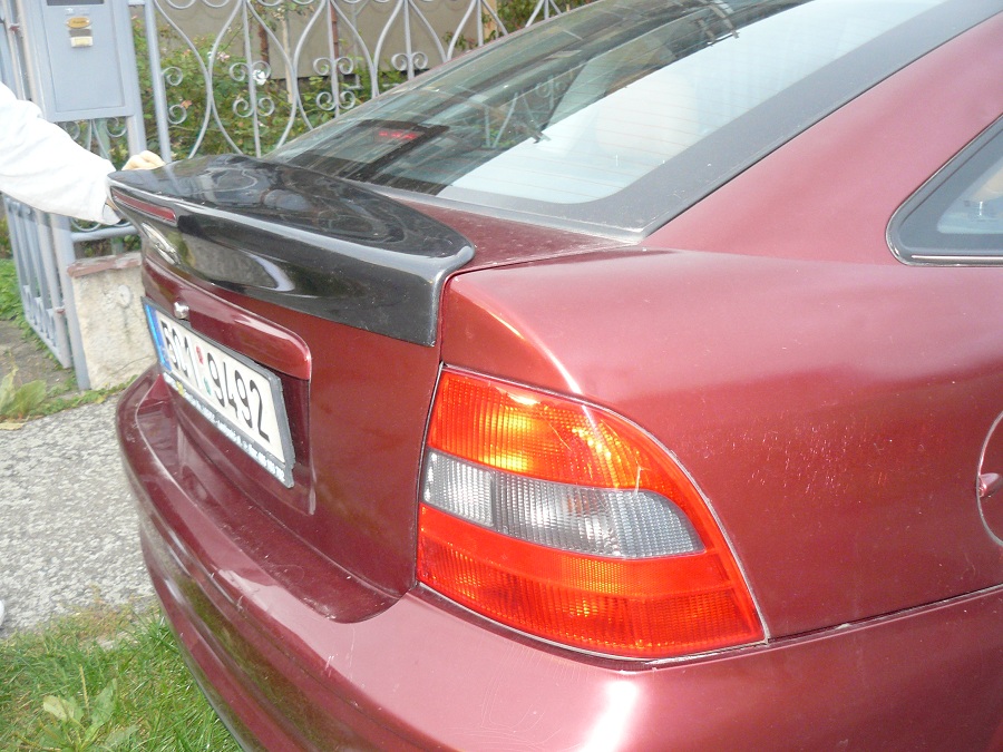 P1030446.JPG