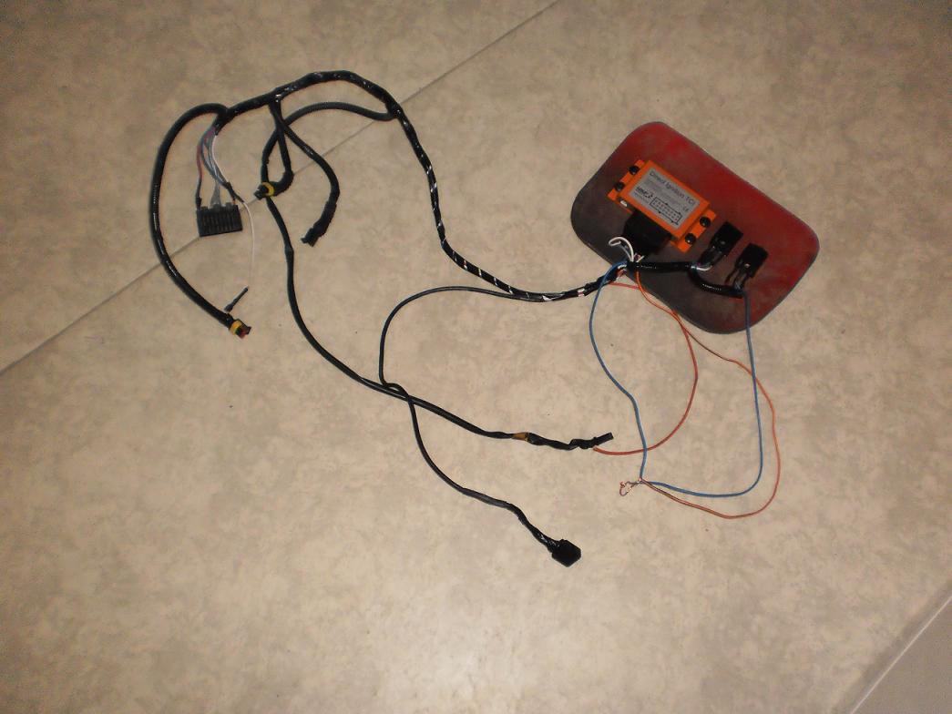 P9271411.JPG