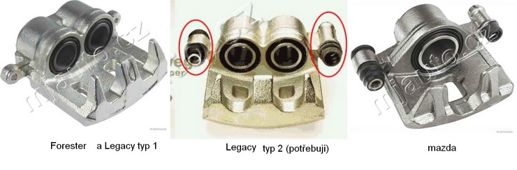 JAKOJ3217010.jpg