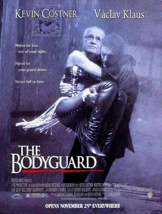 bodyguard.jpg