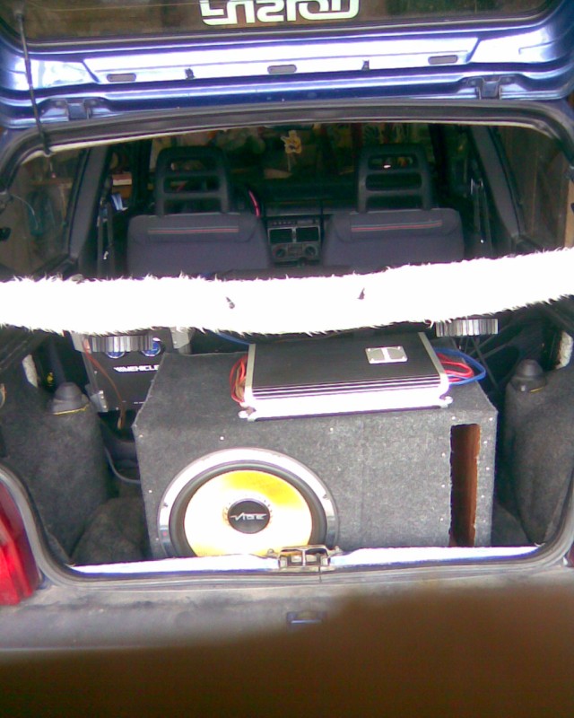 Obraz164.jpg