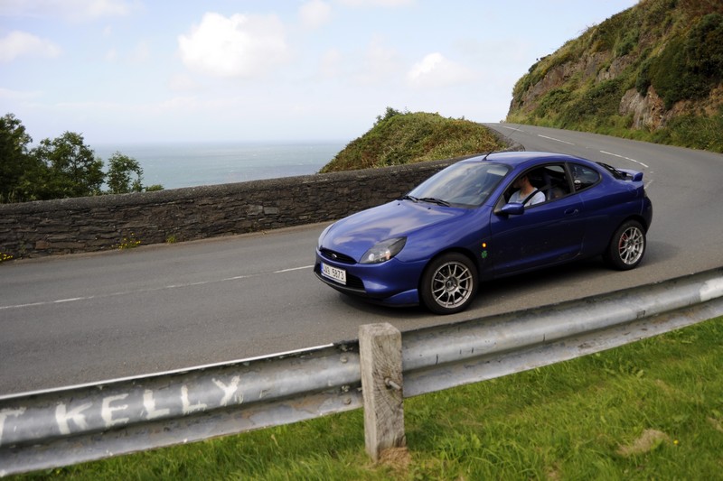 Isle of Man