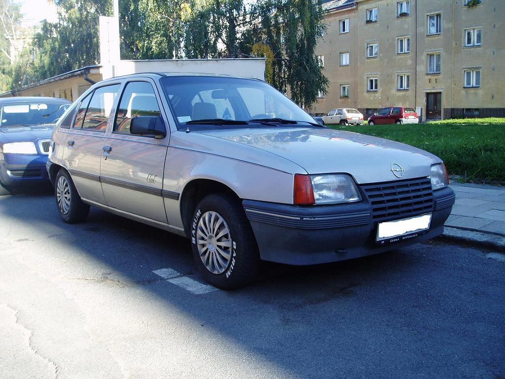 nespras-me-ty-ude-jeden.JPG