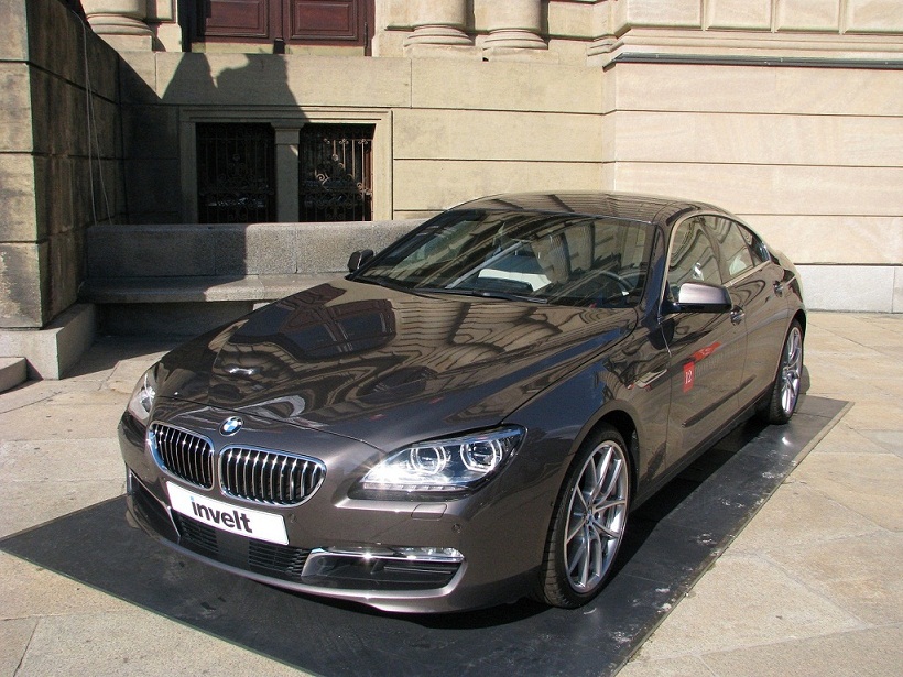 640dgrancoupe.jpg