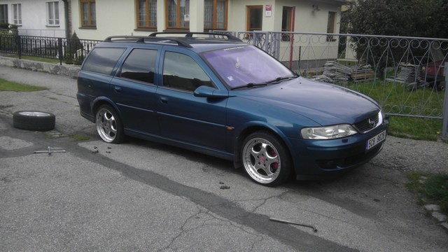 mini-IMAG0724.jpg